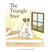 The Triangle Stair
