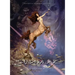 Shadowline [Revised and Expanded]