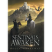 Sentinals Awaken