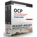 OCA/OCP Java SE 8 Programmer Certification Kit: Exam 1Z0-808 and Exam 1Z0-809