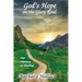 God's Hope on the Glory Road: Our Journey to Healing