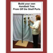 Build your own Handbell Tree From Off the Shelf Parts