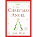 The Christmas Angel