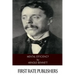 Mental Efficiency