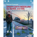 Graph Data Modeling for NoSQL and SQL: Visualize Structure and Meaning