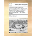 Life and Exploits of Mansong, Commonly Called Three-Finger'd Jack, the Terror of Jamaica in the Years 1780 & 1781: With a Particular Account of the Ob