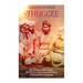 The Thuggee: The History of the Thugs, the World's First Organized Gang of Professional Assassins
