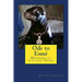 Ode to Esme: Memoirs of Captain Nemo