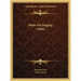 Hints on Singing (1894)