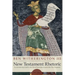 New Testament Rhetoric