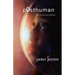 p0sthuman - the evening before