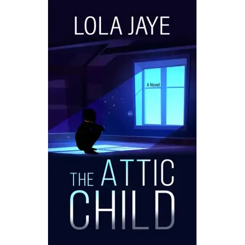 The Attic Child