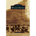 Wilkes-Barre