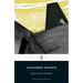 Selected Poetry