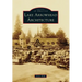 Lake Arrowhead Architecture