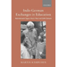 Indo-German Exchanges in Education: Rabindranath Tagore Meets Paul and Edith Geheeb