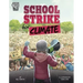 School Strike for Climate