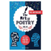 Art of Poetry: An anthology of Pre C20th poems for KS3