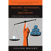 Racism, Hypocrisy, and Bad Faith: A Moral Challenge to the America I Love