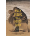 When Europe Was a Prison Camp: Father and Son Memoirs, 1940-1941