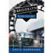 From Brooklyn to Kingsport