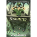Unlimited