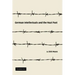 German Intellectuals and the Nazi Past