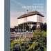 Where Architects Stay at the Baltic Sea: Lodgings for Design Enthusiasts