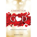 A Heart for God