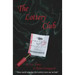 The Lottery Club