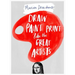 Draw Paint Print Like the Great Artists