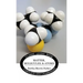 Matter, Molecules, and Atoms