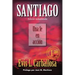 Santiago: Una Fe En Acción