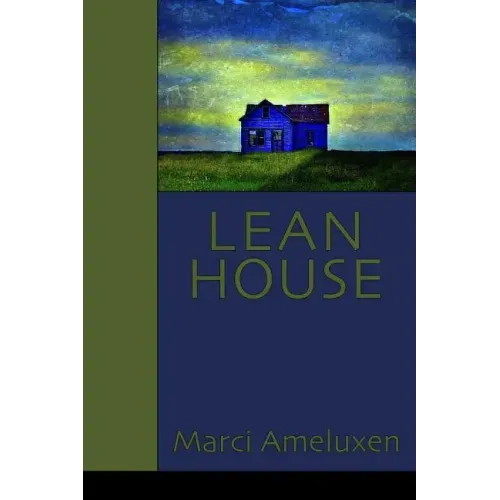 Lean House