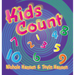 Kids Count