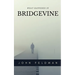 Bridgevine