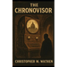 The Chronovisor: The Vatican's Secret Window into Time