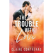 The Trouble With Love