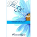 Love Nots: Searching for the Love only God could give