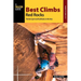 Best Climbs Red Rocks