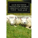 GCSE REVISION NOTES FOR GEORGE ORWELL'S ANIMAL FARM - Study guide: All chapters, page-by-page analysis