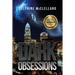 Dark Obsessions