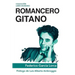 Romancero Gitano