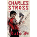 Rule 34