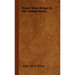Negro Slave Songs In The United States