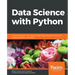 Data Science with Python