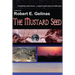 The Mustard Seed