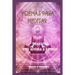 Poemas Para Meditar: !Mantras Con Aroma a Poesía!