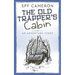 The Old Trapper's Cabin: An Adventure Story