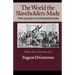 The World Slaveholders Made: Two Essays in Interpretation